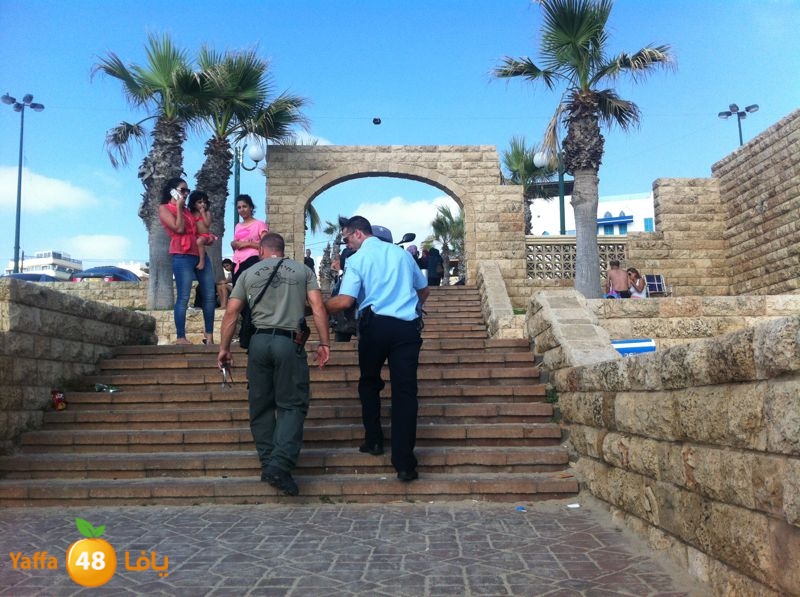 police arrested guy jablaya629 (4).jpg